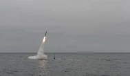 The US military struck Iran with some of its most elusive weapons &mdash; stealth bombers and a hidden submarine