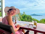 I left Google and spent a year traveling. 6 months on a Thai island led me to a career I never expected.