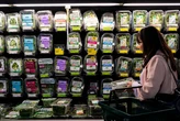 Taylor Farms pulls iceberg lettuce, says it's 'deeply concerned' after cyclospora outbreak