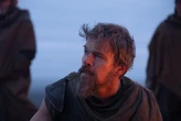 Christopher Nolan's 'The Odyssey' changed Odysseus into a hero. It was a mistake.