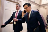 Despite having virtually no experience, Mike Johnson just helped break a GOP fundraising record set by Kevin McCarthy 