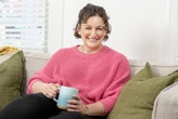 4 steps to change careers after 40 if you're feeling completely stuck, according to a career coach.
