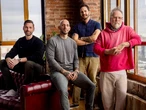 Read the pitch decks 6 music and audio startups used to raise millions