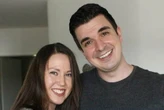 My parents gave me a feminine-sounding name. My family made fun of me until I changed it.
