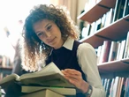 35 books Wall Street investors, dealmakers, and traders say helped them succeed