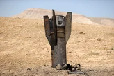 Israel learned from Iran's missile attacks that it needs far more interceptors than expected. 'It's a race,' missile chief says.