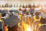 Thousands of student-loan borrowers are getting long-awaited debt cancellation from a $23 billion settlement