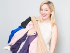 I've been a bridesmaid over 125 times. Here are 10 common mistakes I see wedding parties make.