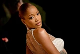 Keke Palmer said she didn't feel adequately paid in Hollywood until Jordan Peele's 'Nope' &mdash; two decades into her career