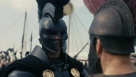 The movie theater comeback has a new hero: Christopher Nolan