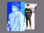 From a fear of dying to AI 'martyr': Meet the 20-year-old Texan accused of plotting against Sam Altman