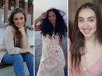 Listen up, millennials: We asked 7 Gen Zers what they think about the 'Gen Z stare' debate