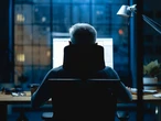 A Gen Xer making over $300,000 annually secretly working 3 jobs shares how it's helping him retire early &mdash; and 2 strategies for getting away with it 