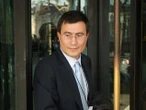 The most important thing a billionaire hedge fund manager looks for in job applicants