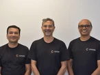 Ciroos is building AI teammates that fix tech issues faster. Here's the pitch deck it used to raise $21 million.