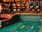 A casino is getting into the ad-network business as 'commerce media' continues to surge