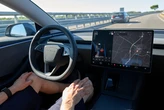 Unsealed court filing reveals how Tesla keeps its Autopilot tech under lock and key