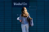 Vinted wants to be America's next shopping addiction