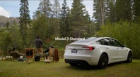 Tesla reveals its long-awaited affordable models, the $34,990 Model 3 Standard and $37,990 Model Y Standard