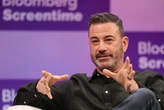 Why Jimmy Kimmel loves YouTube &mdash; even though it's helping end late-night TV