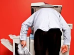 How to tell if you have 'boreout' at work &mdash; and what to do about it