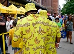 Is Google behind a mysterious new AI image generator? These bananas might confirm it.
