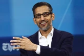 Big Tech earnings season and the capex spiral
