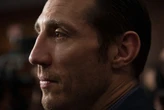 A top Green Beret influencer says he exaggerated his war story. Vets see a deeper problem.