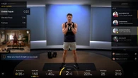 Peloton jacks membership prices and leans into AI in post-pandemic comeback push