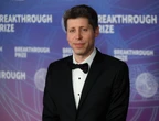 Sam Altman says he's 'delighted to be wrong' about AI destroying white-collar jobs