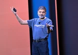 Tech founder Dharmesh Shah paid Anguilla $700,000 to use the .ai domain