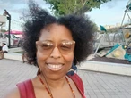 I took a $12-an-hour job at Whole Foods after losing my job in higher education. It changed the trajectory of my life.