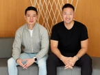 A startup building the Harvey for patent law has raised $40 million