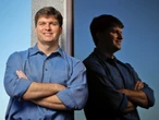 Why 'Big Short' investor Michael Burry says Netflix makes milk — while Disney makes wine