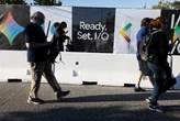 How marketers are reacting to Google's big search and AI changes