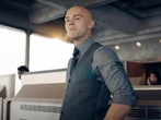 Every actor who's played Lex Luthor, ranked from worst to best, including Nicholas Hoult