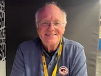 Ben & Jerry's cofounder shares his advice for young people — and it's not to become an Uber driver