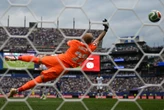 This World Cup will be the biggest gambling event of all time. Here's how to bet 'responsibly.'
