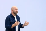 Meta CTO gives his short-term and long-term predictions for AI's impact on software engineering