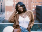 A Gen Zer moved from South Florida to Texas after a job offer. Here are her pros and cons after moving to Dallas and uprooting her life.