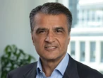 $1.1 billion Paloma Partners is cutting staff, including its strategy and marketing execs, following a business revamp