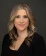 I'm a family law attorney. I've found my Gen Z clients are more willing to talk openly about finances &mdash; and prenups
