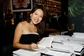 A Meta manager explains how she thinks about hiring: curiosity and constant learning matter more than a degree