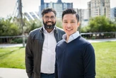 Here's the exclusive pitch deck Ambience Healthcare used to raise $243 million as the AI scribing gold rush hits new highs