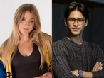 Read 8 pitch decks that startup founders 25 years old or younger used to raise millions
