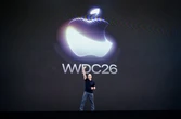 What smart people in tech are saying about Apple's slew of AI announcements