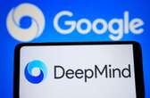 DeepMind is Google's AI research hub. Here's what it does, where it's located, and how it differs from OpenAI.