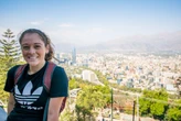 I spent 5 months in Chile. It changed my outlook on where I wanted to live — and helped me find my dream city in the US.