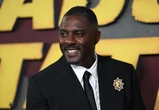 Idris Elba says 'grim' memories of his pre-Hollywood job help keep him motivated