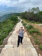 I took a 12-day solo trip to Nepal without my family. It's one of the best I've ever taken.